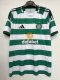 25/26 Celtic Home Jersey Thai Quality