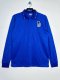 1994 Italy Home Retro Jersey Long Sleeve