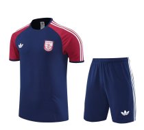 25/26 Arsenal Training suit set Thai Quality