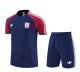 25/26 Arsenal Training suit set Thai Quality