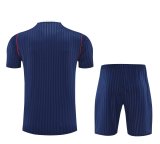 25/26 Arsenal Training suit set Thai Quality