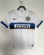 09/10 Inter Milan Away Retro Jersey