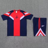 25/26 Arsenal Training suit set Thai Quality