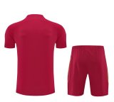 25/26 Arsenal Training suit set Thai Quality