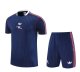25/26 Arsenal Training suit set Thai Quality