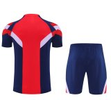 25/26 Arsenal Training suit set Thai Quality