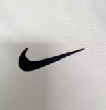 09/10 Inter Milan Away Retro Jersey