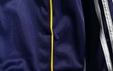 25/26 Real Madrid Jacket Tracksuit Thai Quality