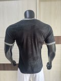 25/26 Juventus Third Jersey Player Version 1:1 Quality