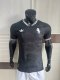 25/26 Juventus Third Jersey Player Version 1:1 Quality