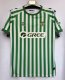 2025 Real Betis Finals Match Jersey Thai Quality Fan Version