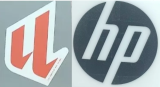 25/26 At Madrid Home Kids Jersey