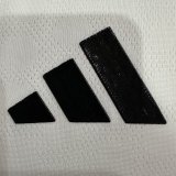 25/26 River Plate Home Player Version Soccer Jersey Thai Quality
