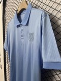 1982 Everton Special Retro Jersey
