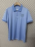 1982 Everton Special Retro Jersey
