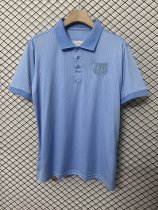 1982 Everton Special Retro Jersey