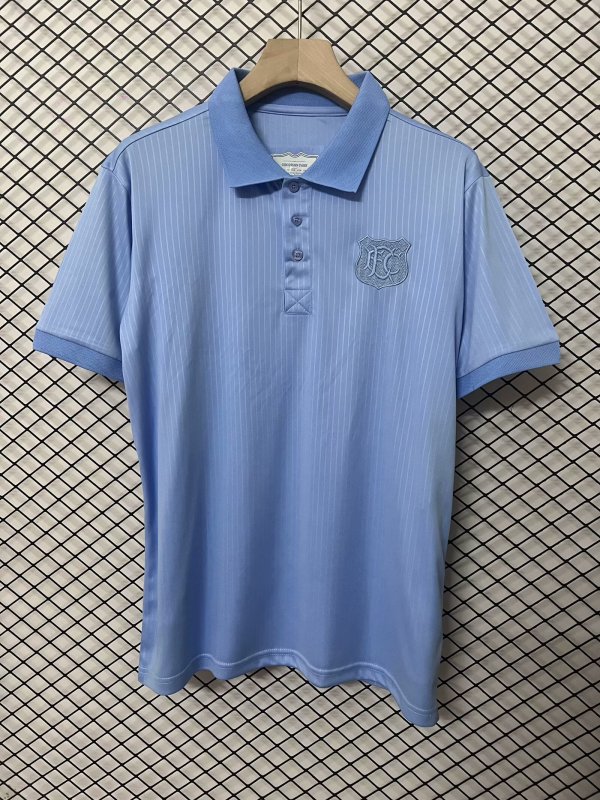 1982 Everton Special Retro Jersey