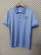 1982 Everton Special Retro Jersey