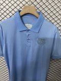 1982 Everton Special Retro Jersey