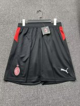 25/26 AC Milan Home Pants Short