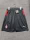 25/26 AC Milan Home Pants Short