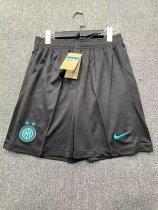 25/26 Inter Milan Home Pants Short