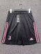 25/26 Juventus Home Pants Short