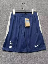 25/26 Tottenham Home Pants shorts