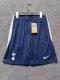 25/26 Tottenham Home Pants shorts