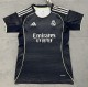 25/26 Real Madrid Away Women Jersey