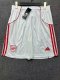 25/26 Arsenal Home Pants Short