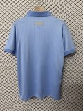 1982 Everton Special Retro Jersey