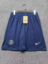 25/26 PSG Home Short Pants Shorts