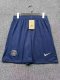 25/26 PSG Home Short Pants Shorts
