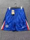 25/26 Chelsea Home Pants Shorts