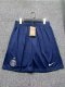 25/26 PSG Home Short Pants Shorts