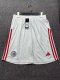 25/26 Ajax Home Pants Short