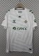 25/26 Real Betis Goalkeeper Jersey Thai Quality Fan Version
