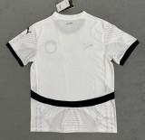 24/25 Egypt Away Jersey Fans Version Thai Quality