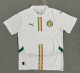 24/25 Senegal Home Jersey Fans Version Thai Quality bomandi