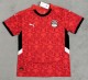 24/25 Egypt Home Jersey Fans Version Thai Quality