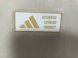 25/26 Benfica Away Jersey Player Version  1:1 Quality