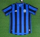 25/26 Atalanta Home Jersey Fans Version 1:1 Quality 403