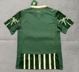 25/26 Palmeiras Special Jersey 1:1 Quality Thai Quality