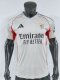 25/26 Benfica Away Jersey Player Version  1:1 Quality