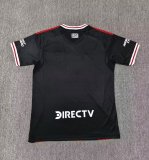 25/26 River Plate Away Jersey Fans Version