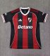 25/26 River Plate Away Jersey Fans Version