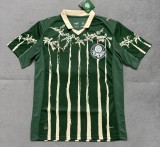 25/26 Palmeiras Special Jersey 1:1 Quality Thai Quality