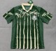 25/26 Palmeiras Special Jersey 1:1 Quality Thai Quality
