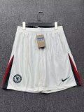 25/26 Chelsea Away Pants Shorts